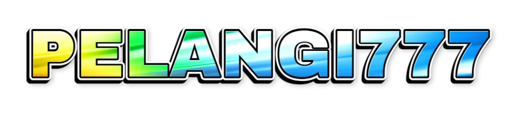 PELANGI777